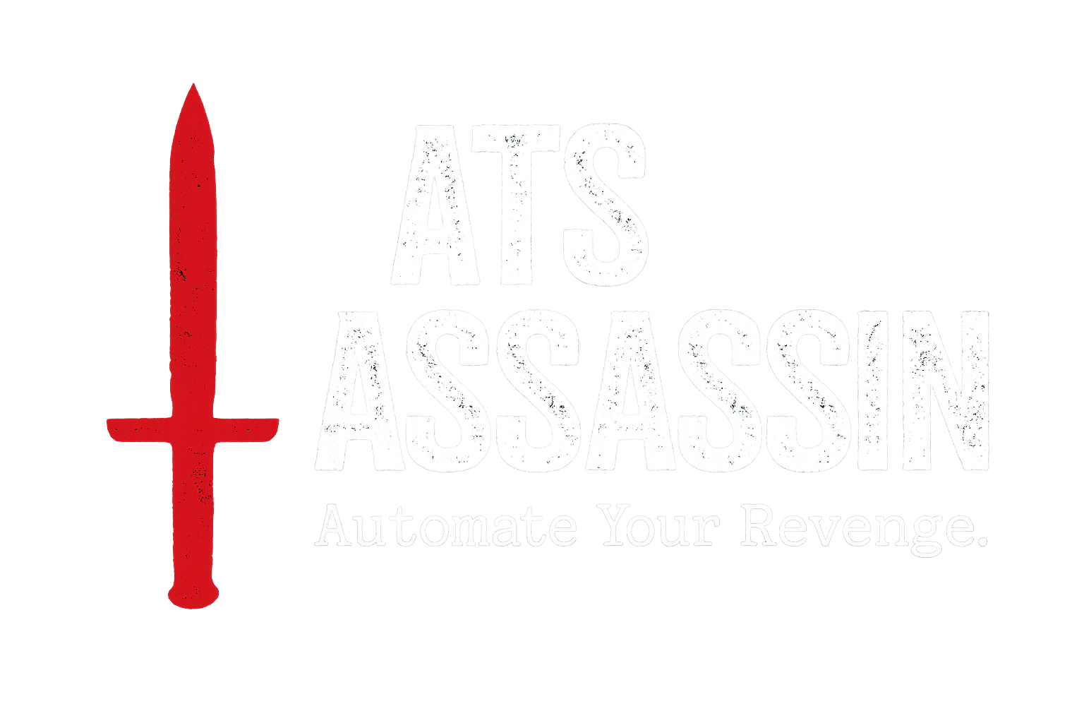 ATS Assassin